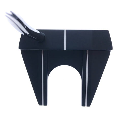 Used Odyssey Ai-One Cruiser #7 Putter / 38.0 Inches