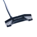 Used Odyssey Ai-One Cruiser #7 Putter / 38.0 Inches