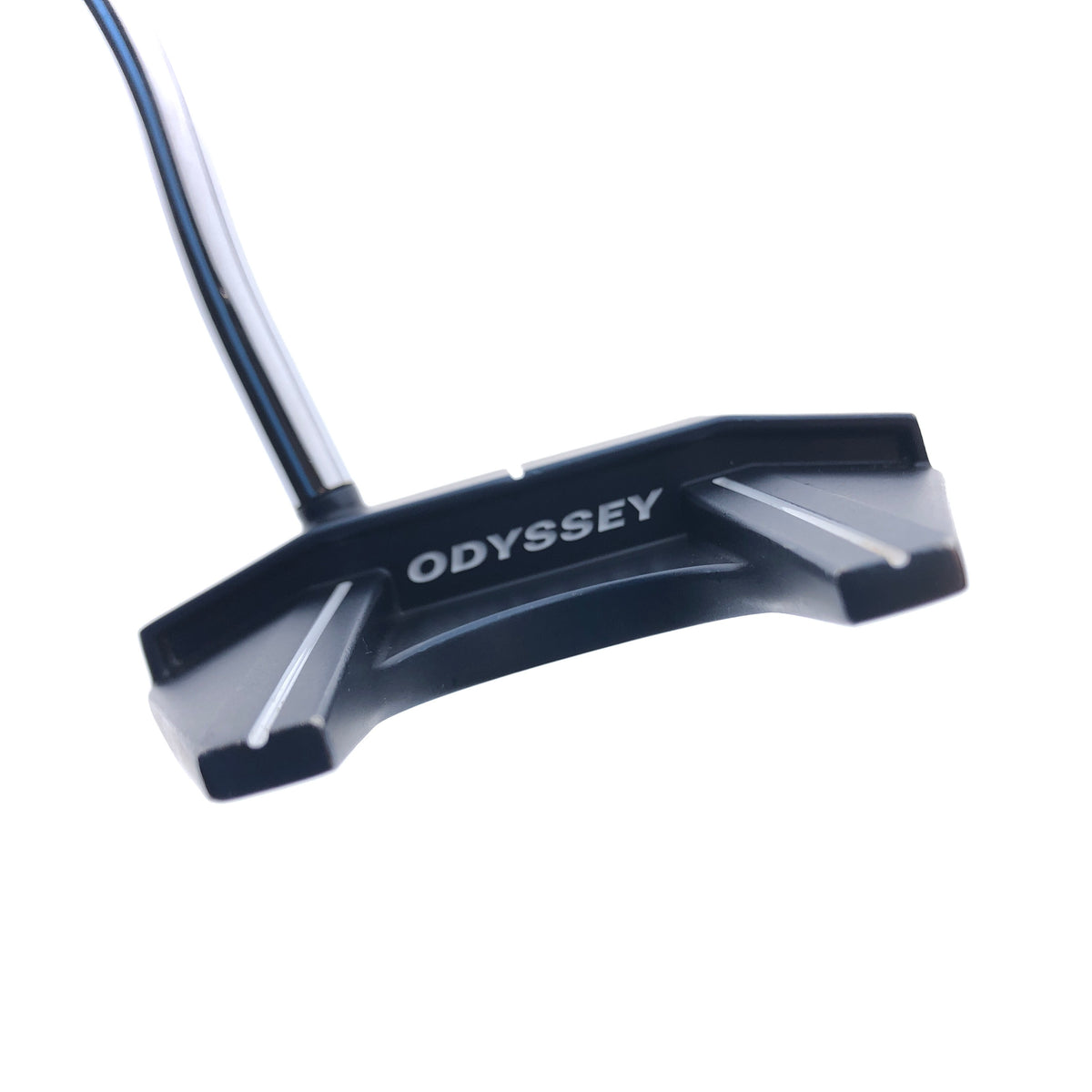 Used Odyssey Ai-One Cruiser #7 Putter / 38.0 Inches