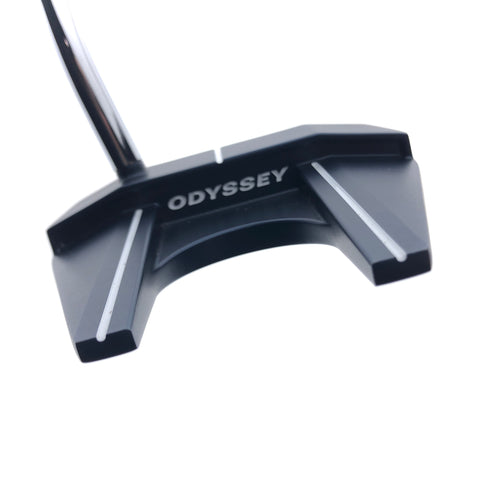 Used Odyssey Ai-One Cruiser #7 Putter / 38.0 Inches