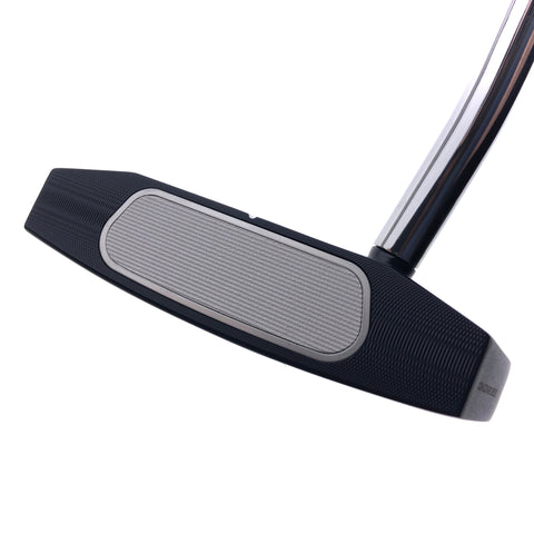 Used Odyssey Ai-One Cruiser #7 Putter / 38.0 Inches