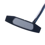 Used Odyssey Ai-One Cruiser #7 Putter / 38.0 Inches