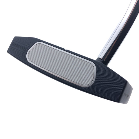 Used Odyssey Ai-One Cruiser #7 Putter / 38.0 Inches