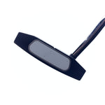 Used Odyssey Ai-One Cruiser #7 Putter / 38.0 Inches