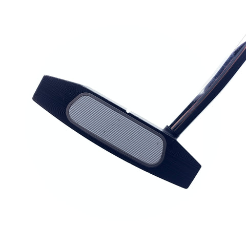Used Odyssey Ai-One Cruiser #7 Putter / 38.0 Inches