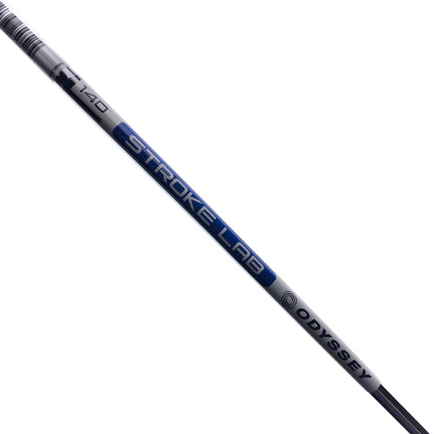 Used Odyssey Ai-One Cruiser #7 Putter / 38.0 Inches