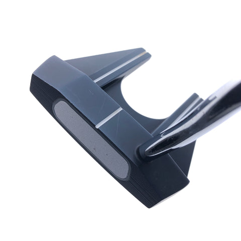 Used Odyssey Ai-One Cruiser #7 Putter / 38.0 Inches