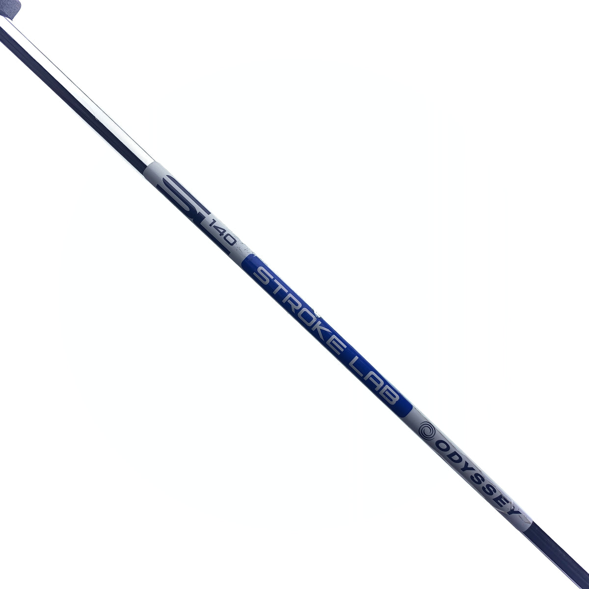 Used Odyssey Ai-One Cruiser #7 Putter / 38.0 Inches