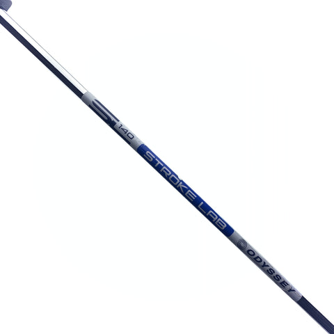 Used Odyssey Ai-One Cruiser #7 Putter / 38.0 Inches