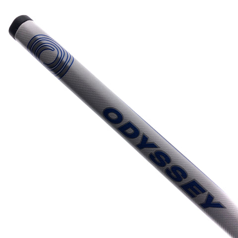 Used Odyssey Ai-One Cruiser #7 Putter / 38.0 Inches