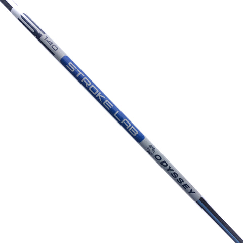 Used Odyssey Ai-One Cruiser #7 Putter / 38.0 Inches