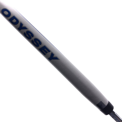 Used Odyssey Ai-One Cruiser #7 Putter / 38.0 Inches