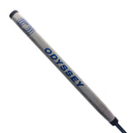 Used Odyssey Ai-One Cruiser #7 Putter / 38.0 Inches
