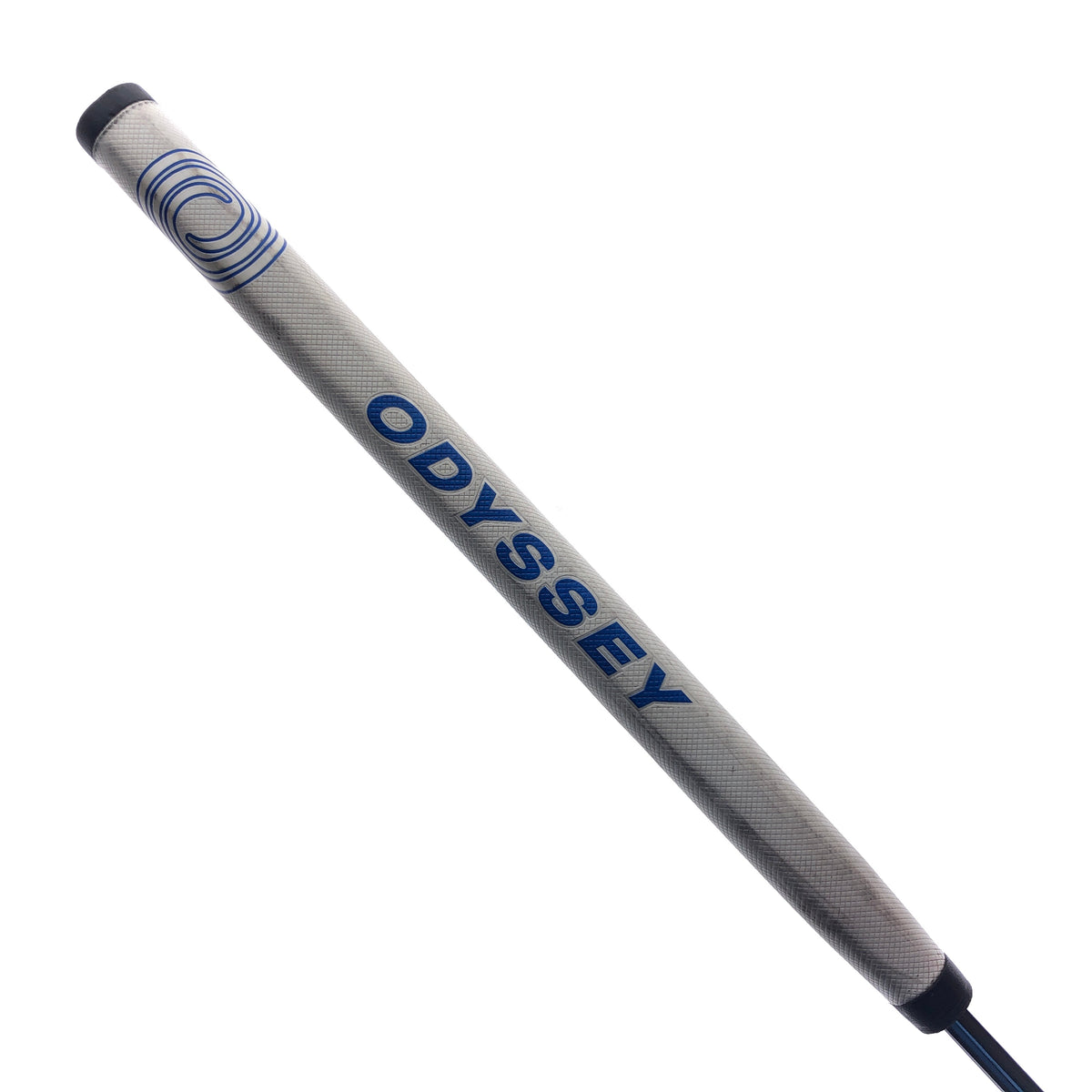 Used Odyssey Ai-One Cruiser #7 Putter / 38.0 Inches