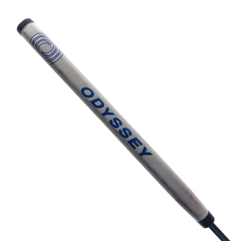 Used Odyssey Ai-One Cruiser #7 Putter / 38.0 Inches