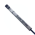 Used Odyssey Ai-One Cruiser #7 Putter / 38.0 Inches