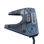 Used Odyssey Ai-One Cruiser #7 Putter / 38.0 Inches