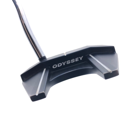 Used Odyssey Ai-One Cruiser #7 Putter / 38.00 Inches