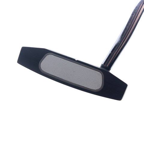 Used Odyssey Ai-One Cruiser #7 Putter / 38.00 Inches