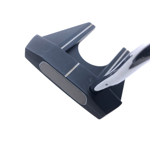 Used Odyssey Ai-One Cruiser #7 Putter / 38.00 Inches