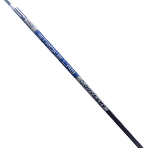 Used Odyssey Ai-One Cruiser #7 Putter / 38.00 Inches