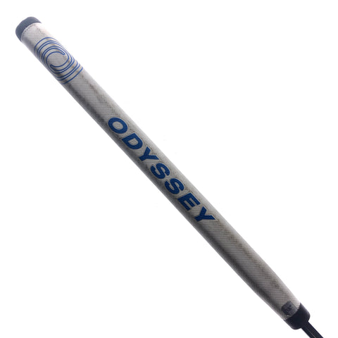 Used Odyssey Ai-One Cruiser #7 Putter / 38.00 Inches