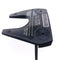 Used Odyssey Ai-One Cruiser Broom Stick #7 Putter / 45.0 Inches