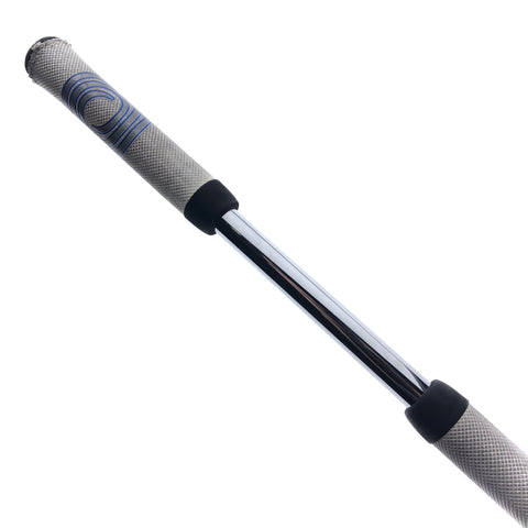 Used Odyssey Ai-One Cruiser Broom Stick #7 Putter / 48.0 Inches