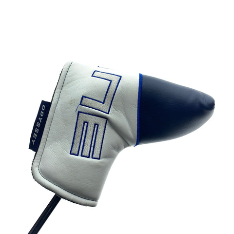 Used Odyssey Ai-One Cruiser DW Putter / 37.0 Inches