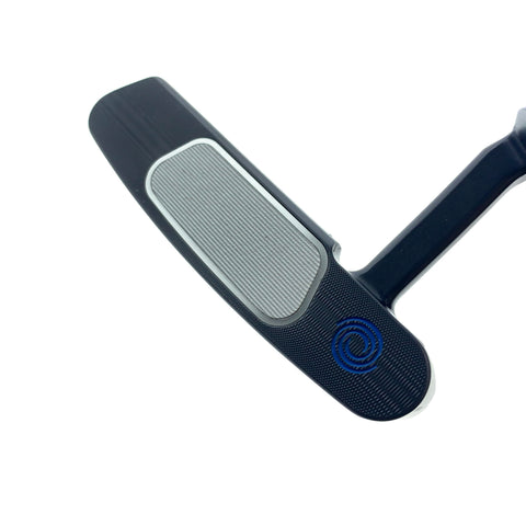 Used Odyssey Ai-One Cruiser DW Putter / 37.0 Inches
