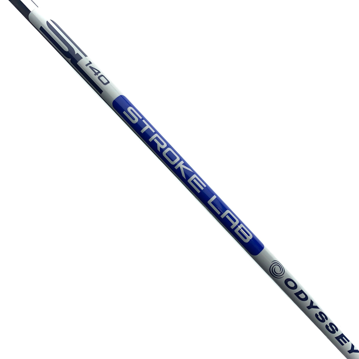Used Odyssey Ai-One Cruiser DW Putter / 37.0 Inches