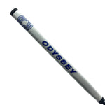 Used Odyssey Ai-One Cruiser DW Putter / 37.0 Inches