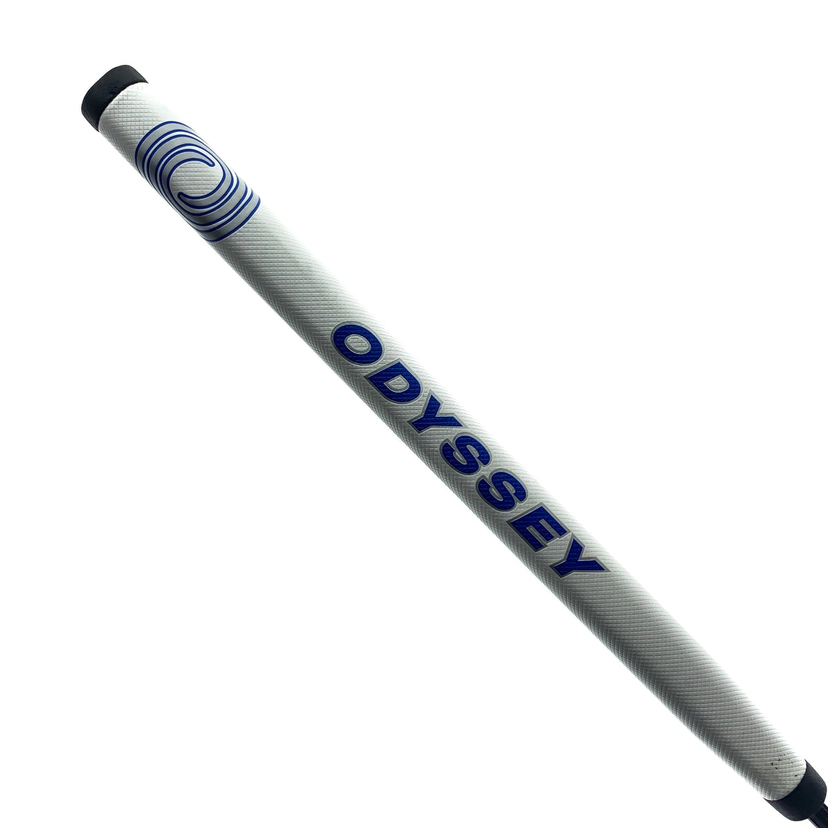 Used Odyssey Ai-One Cruiser DW Putter / 37.0 Inches