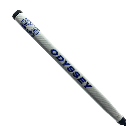Used Odyssey Ai-One Cruiser DW Putter / 37.0 Inches