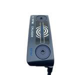 Used Odyssey Ai-One Cruiser DW Putter / 37.0 Inches