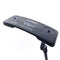 Used Odyssey Ai-One Cruiser DW Putter / 38.0 Inches