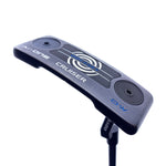 Used Odyssey Ai-One Cruiser DW Putter / 38.0 Inches