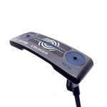Used Odyssey Ai-One Cruiser DW Putter / 38.0 Inches