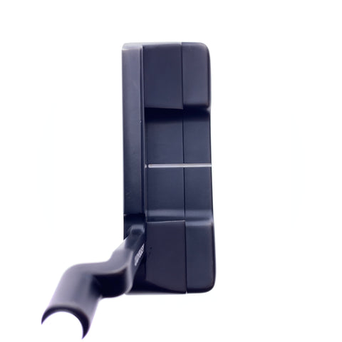 Used Odyssey Ai-One Cruiser DW Putter / 38.0 Inches