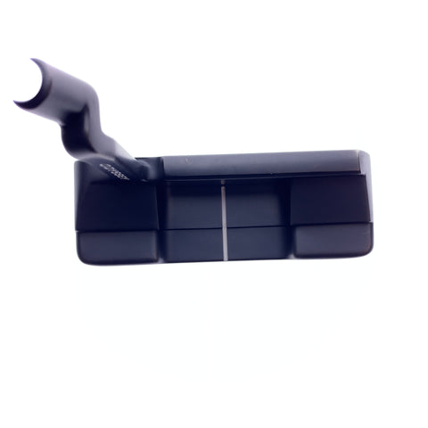 Used Odyssey Ai-One Cruiser DW Putter / 38.0 Inches