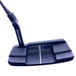 Used Odyssey Ai-One Cruiser DW Putter / 38.0 Inches