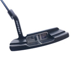 Used Odyssey Ai-One Cruiser DW Putter / 38.0 Inches