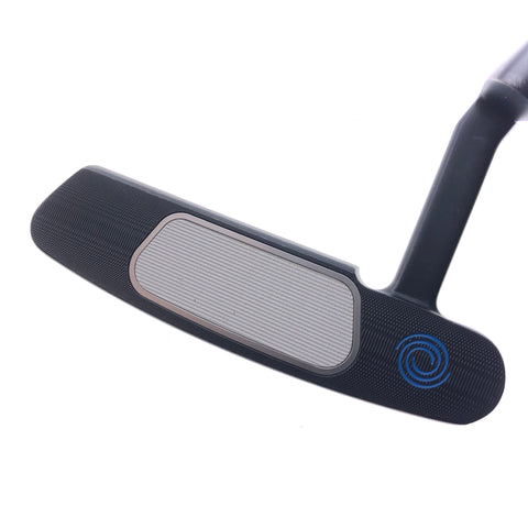 Used Odyssey Ai-One Cruiser DW Putter / 38.0 Inches