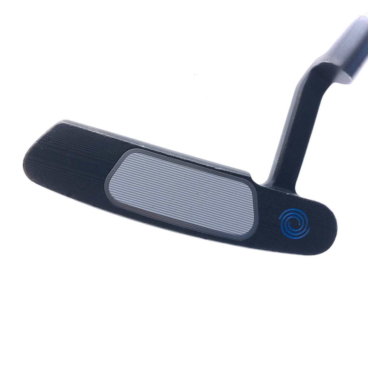 Used Odyssey Ai-One Cruiser DW Putter / 38.0 Inches