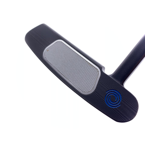 Used Odyssey Ai-One Cruiser DW Putter / 38.0 Inches