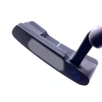 Used Odyssey Ai-One Cruiser DW Putter / 38.0 Inches