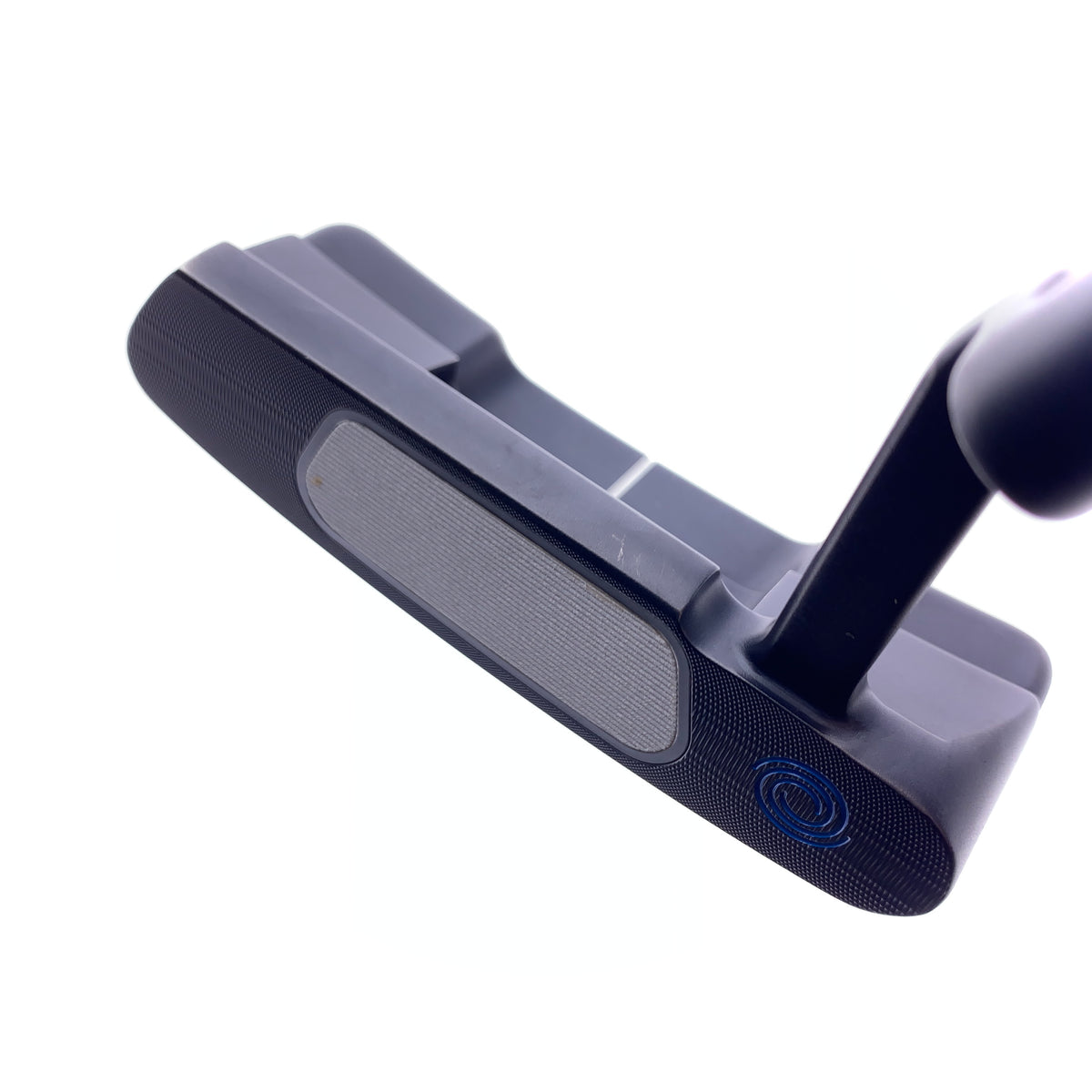 Used Odyssey Ai-One Cruiser DW Putter / 38.0 Inches