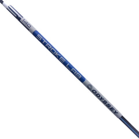 Used Odyssey Ai-One Cruiser DW Putter / 38.0 Inches