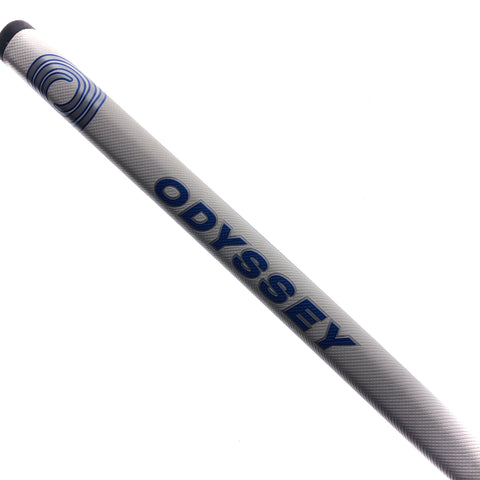 Used Odyssey Ai-One Cruiser DW Putter / 38.0 Inches