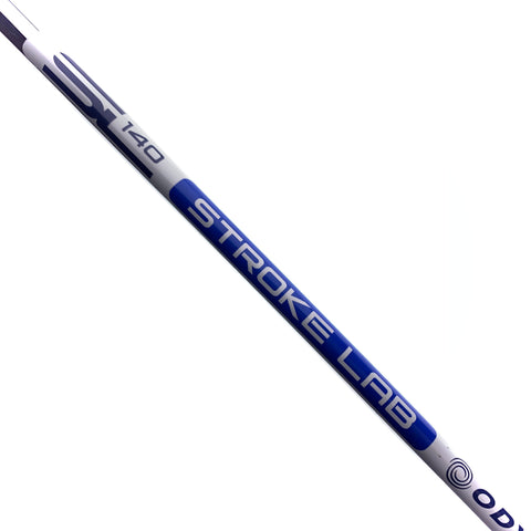 Used Odyssey Ai-One Cruiser DW Putter / 38.0 Inches